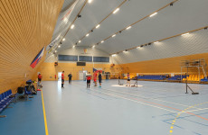 16.LazenskySvihak-2023-018