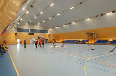 16.LazenskySvihak-2023-019