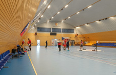 16.LazenskySvihak-2023-020