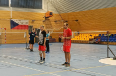 16.LazenskySvihak-2023-021