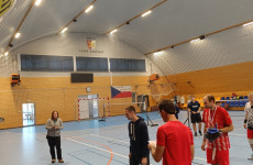 16.LazenskySvihak-2023-022