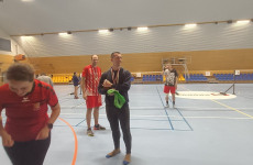 16.LazenskySvihak-2023-023