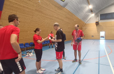 16.LazenskySvihak-2023-024