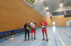 16.LazenskySvihak-2023-025