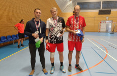 16.LazenskySvihak-2023-026