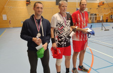 16.LazenskySvihak-2023-027