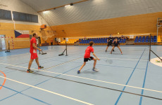 16.LazenskySvihak-2023-028