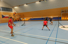 16.LazenskySvihak-2023-029