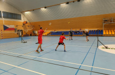 16.LazenskySvihak-2023-030