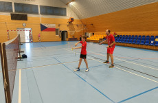 16.LazenskySvihak-2023-031