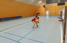 16.LazenskySvihak-2023-032