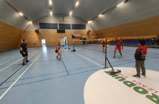 16.LazenskySvihak-2023-033