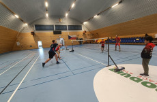 16.LazenskySvihak-2023-034