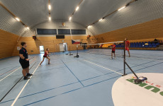 16.LazenskySvihak-2023-035