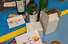 16.LazenskySvihak-2023-036