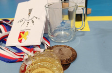 16.LazenskySvihak-2023-037