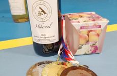 16.LazenskySvihak-2023-038