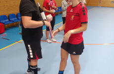 16.LazenskySvihak-2023-039