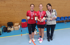 16.LazenskySvihak-2023-040