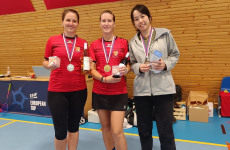 16.LazenskySvihak-2023-041