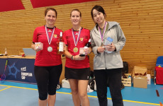 16.LazenskySvihak-2023-042