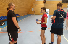 16.LazenskySvihak-2023-043