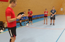 16.LazenskySvihak-2023-044