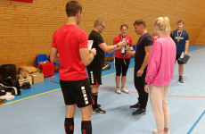 16.LazenskySvihak-2023-045