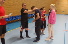 16.LazenskySvihak-2023-046