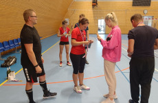 16.LazenskySvihak-2023-047