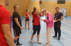 16.LazenskySvihak-2023-048