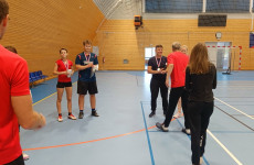 16.LazenskySvihak-2023-049