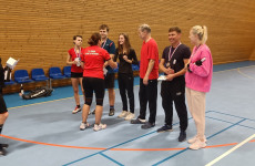 16.LazenskySvihak-2023-050