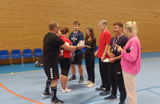 16.LazenskySvihak-2023-051