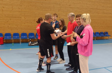 16.LazenskySvihak-2023-052