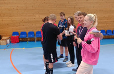 16.LazenskySvihak-2023-053