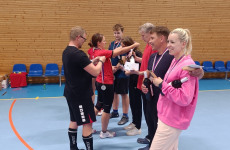 16.LazenskySvihak-2023-054