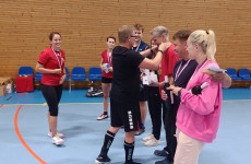 16.LazenskySvihak-2023-055