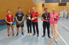 16.LazenskySvihak-2023-056