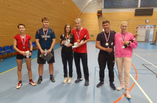 16.LazenskySvihak-2023-057