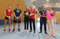 16.LazenskySvihak-2023-058