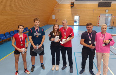 16.LazenskySvihak-2023-059