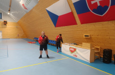Ctyrboj-LK-2023-001