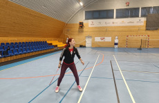 Ctyrboj-LK-2023-038