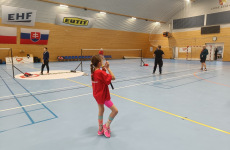 Ctyrboj-LK-2023-041