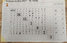Ctyrboj-LK-2023-058