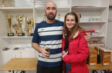 Ctyrboj-LK-2023-082