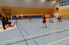 Velikonocni-turnaj-2023-001