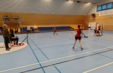 Velikonocni-turnaj-2023-002