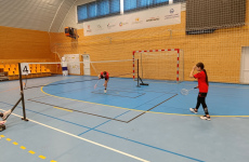 Velikonocni-turnaj-2023-003